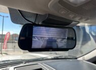 2022 Thor Magnitude RS36 Class C Diesel Motorhome