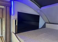 2022 Thor Magnitude RS36 Class C Diesel Motorhome