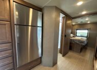 2022 Thor Magnitude RS36 Class C Diesel Motorhome