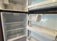 2022 Thor Magnitude RS36 Class C Diesel Motorhome