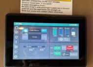 2022 Thor Magnitude RS36 Class C Diesel Motorhome