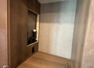 2022 Thor Magnitude RS36 Class C Diesel Motorhome