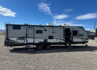 2019 Jayco White Hawk 32BHS Travel Trailer