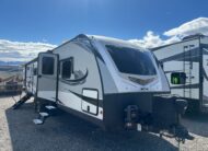 2019 Jayco White Hawk 32BHS Travel Trailer
