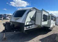 2019 Jayco White Hawk 32BHS Travel Trailer