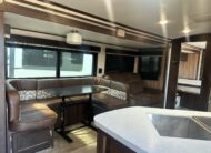 2019 Jayco White Hawk 32BHS Travel Trailer
