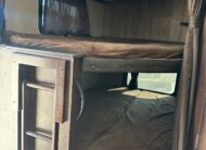 2019 Jayco White Hawk 32BHS Travel Trailer