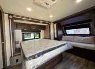 2019 Jayco White Hawk 32BHS Travel Trailer