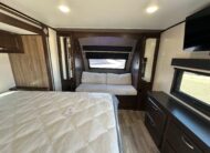2019 Jayco White Hawk 32BHS Travel Trailer