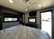 2019 Jayco White Hawk 32BHS Travel Trailer