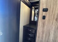 2019 Jayco White Hawk 32BHS Travel Trailer