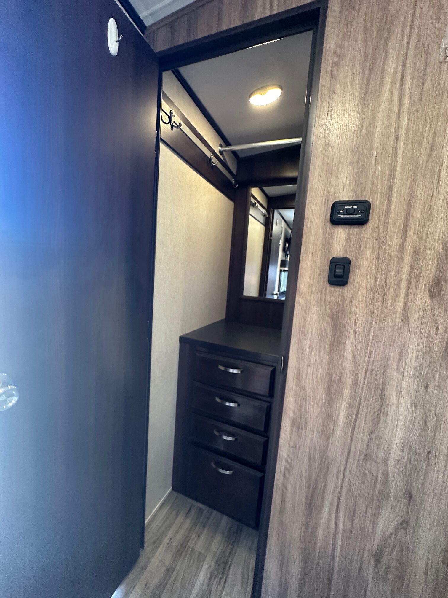2019 Jayco White Hawk 32BHS Travel Trailer