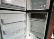 2019 Jayco White Hawk 32BHS Travel Trailer