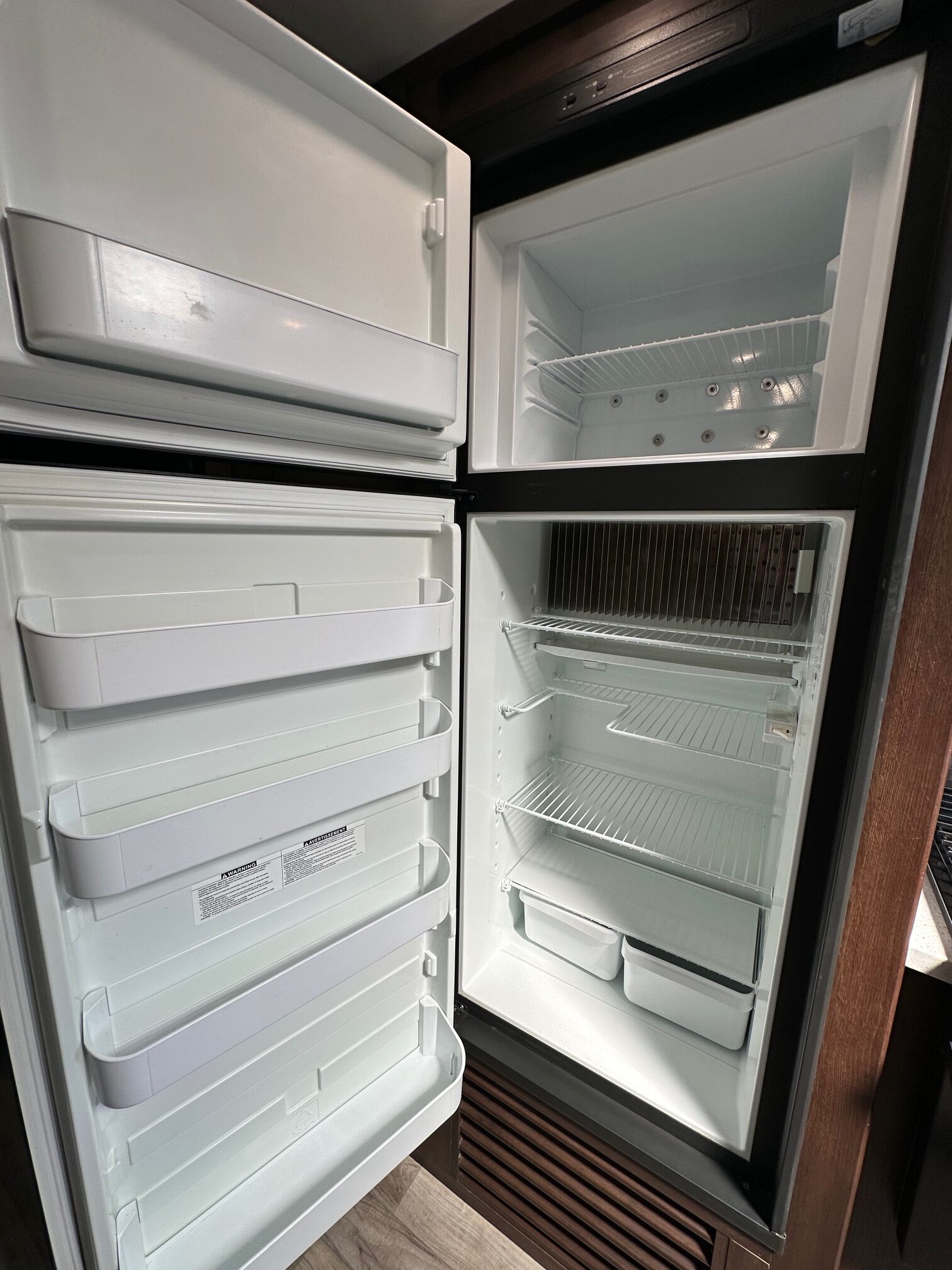 2019 Jayco White Hawk 32BHS Travel Trailer