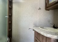 2019 Jayco White Hawk 32BHS Travel Trailer