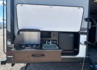 2019 Jayco White Hawk 32BHS Travel Trailer