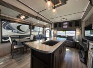 2021 Alliance Paradigm 340RL 5th wheel