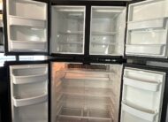 2021 Alliance Paradigm 340RL 5th wheel