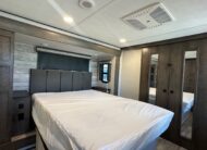 2021 Alliance Paradigm 340RL 5th wheel