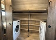 2021 Alliance Paradigm 340RL 5th wheel