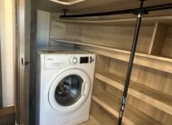 2021 Alliance Paradigm 340RL 5th wheel