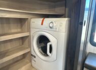 2021 Alliance Paradigm 340RL 5th wheel