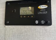 2021 Alliance Paradigm 340RL 5th wheel