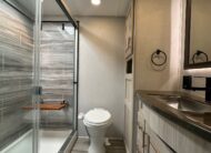 2021 Alliance Paradigm 340RL 5th wheel