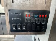 2021 Alliance Paradigm 340RL 5th wheel