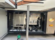 2009 Monaco Dynasty Bishop IV Class A Diesel Pusher Motorhome