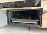 2009 Monaco Dynasty Bishop IV Class A Diesel Pusher Motorhome