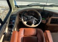 2009 Monaco Dynasty Bishop IV Class A Diesel Pusher Motorhome