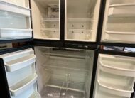 2009 Monaco Dynasty Bishop IV Class A Diesel Pusher Motorhome