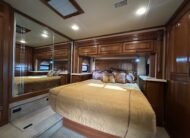 2009 Monaco Dynasty Bishop IV Class A Diesel Pusher Motorhome
