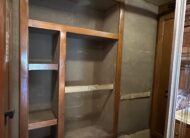 2009 Monaco Dynasty Bishop IV Class A Diesel Pusher Motorhome