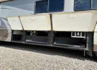 2004 Winnebago Journey 39W class a diesel pusher motorhome