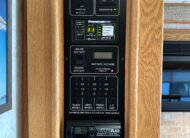 2004 Winnebago Journey 39W class a diesel pusher motorhome