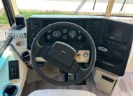 2004 Winnebago Journey 39W class a diesel pusher motorhome