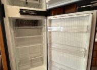 2004 Winnebago Journey 39W class a diesel pusher motorhome