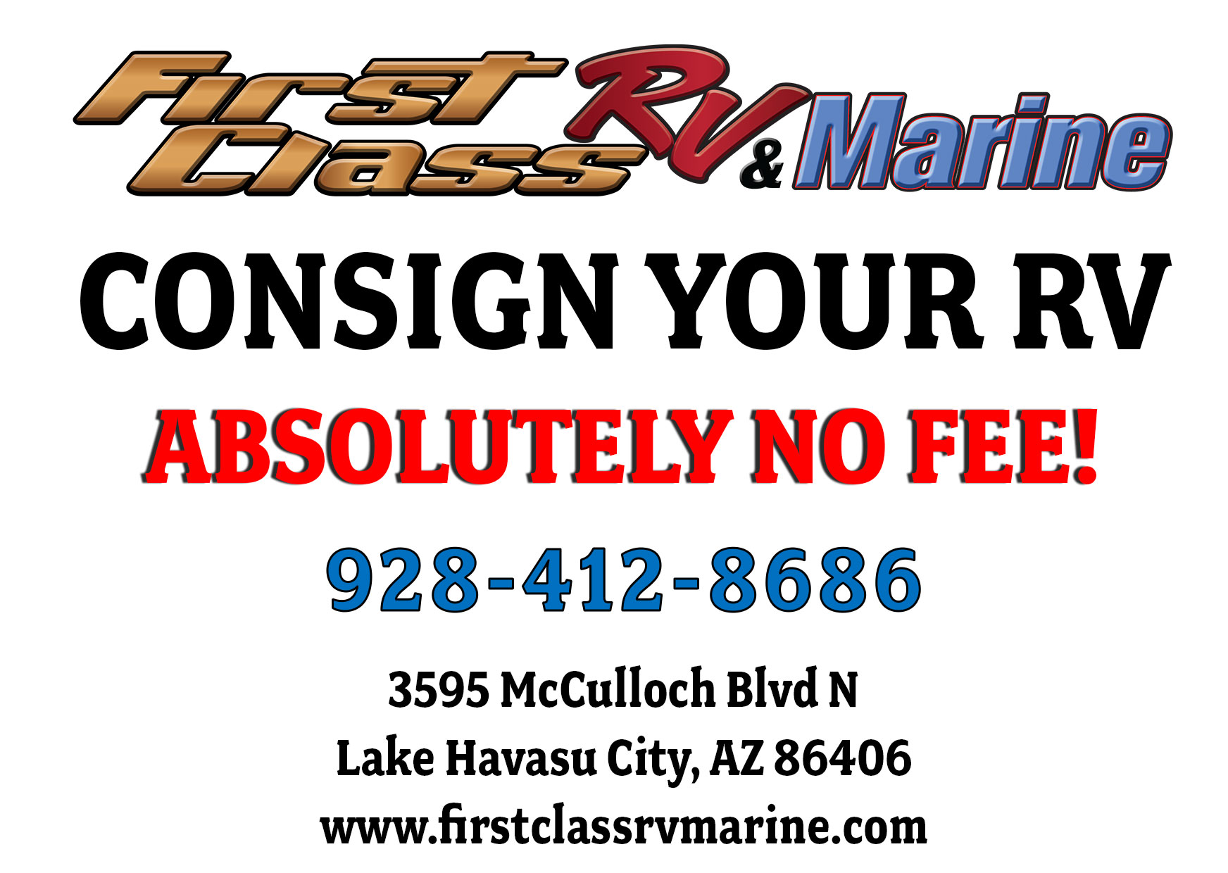 2012 Winnebago ERA M170X Class B Mercedes-Benz Diesel Class B motorhome