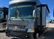 2007 Gulf Stream Sun Voyager 8389MXG Class A Diesel Motorhome