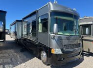 2007 Gulf Stream Sun Voyager 8389MXG Class A Diesel Motorhome