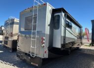 2007 Gulf Stream Sun Voyager 8389MXG Class A Diesel Motorhome