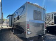 2007 Gulf Stream Sun Voyager 8389MXG Class A Diesel Motorhome