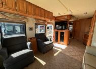 2007 Gulf Stream Sun Voyager 8389MXG Class A Diesel Motorhome