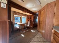 2007 Gulf Stream Sun Voyager 8389MXG Class A Diesel Motorhome