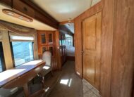 2007 Gulf Stream Sun Voyager 8389MXG Class A Diesel Motorhome