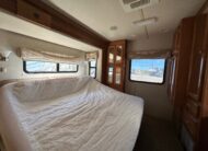 2007 Gulf Stream Sun Voyager 8389MXG Class A Diesel Motorhome