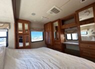 2007 Gulf Stream Sun Voyager 8389MXG Class A Diesel Motorhome