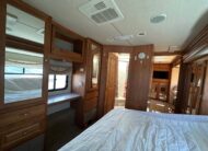 2007 Gulf Stream Sun Voyager 8389MXG Class A Diesel Motorhome